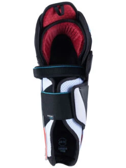 Jambières CCM JetSpeed FT6 Senior -Pro Patinage Soldes pdtimg 5002549b