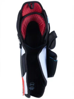 Jambières CCM JetSpeed FT6 Senior -Pro Patinage Soldes pdtimg 5002550b