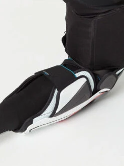 Jambières CCM JetSpeed FT6 Senior -Pro Patinage Soldes pdtimg 5002553b