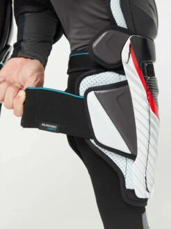 Jambières CCM JetSpeed FT6 Senior -Pro Patinage Soldes pdtimg 5002556b