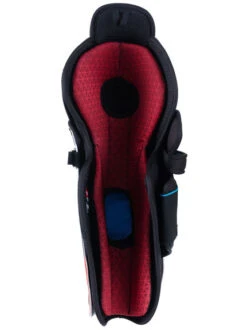 Jambières CCM JetSpeed FT680 Senior -Pro Patinage Soldes pdtimg 5002562b