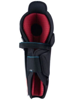 Jambières CCM JetSpeed FT680 Senior -Pro Patinage Soldes pdtimg 5002563b