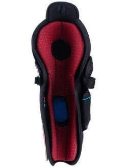 Jambières CCM JetSpeed FT680 Junior -Pro Patinage Soldes pdtimg 5002565b