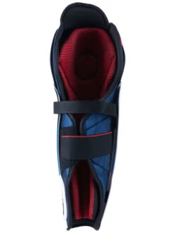 Jambières CCM Next Senior 8 Jambières CCM Next Senior -Pro Patinage Soldes pdtimg 5002682b