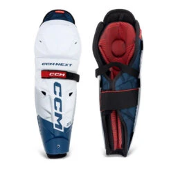 Jambières CCM Next Junior 9 Jambières CCM Next Junior -Pro Patinage Soldes pdtimg 5002728b
