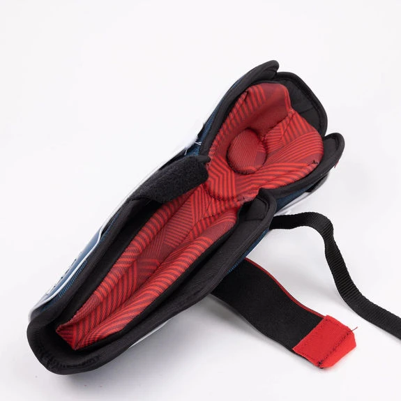 Jambières CCM Next Junior 4 Jambières CCM Next Junior – Image 2