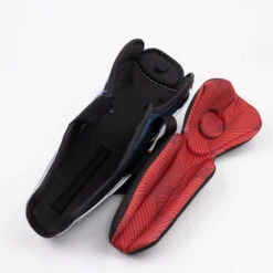 Jambières CCM Next Junior 8 Jambières CCM Next Junior -Pro Patinage Soldes pdtimg 5002730b