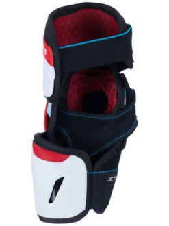 Coudières CCM JetSpeed FT6 Senior 10 Coudières CCM JetSpeed FT6 Senior -Pro Patinage Soldes pdtimg 5002798b