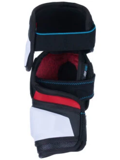 Coudières CCM JetSpeed FT680 Senior -Pro Patinage Soldes pdtimg 5002816b