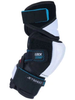 Coudières CCM JetSpeed FT680 Junior 10 Coudières CCM JetSpeed FT680 Junior -Pro Patinage Soldes pdtimg 5002822b