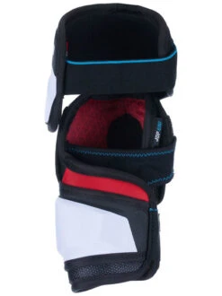 Coudières CCM JetSpeed FT680 Junior 11 Coudières CCM JetSpeed FT680 Junior -Pro Patinage Soldes pdtimg 5002823b