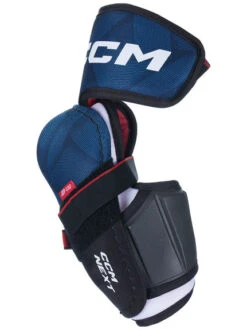 Coudières CCM Next Senior 9 Coudières CCM Next Senior -Pro Patinage Soldes pdtimg 5002831b