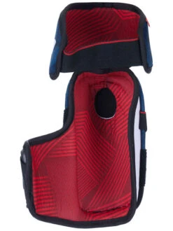 Coudières CCM Next Senior 10 Coudières CCM Next Senior -Pro Patinage Soldes pdtimg 5002833b