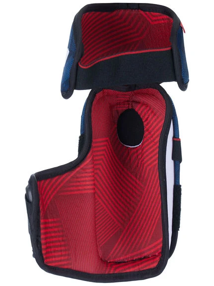 Coudières CCM Next Senior 6 Coudières CCM Next Senior – Image 4