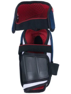 Coudières CCM Next Senior 11 Coudières CCM Next Senior -Pro Patinage Soldes pdtimg 5002834b