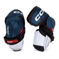 Coudières CCM Next Junior -Pro Patinage Soldes pdtimg 5002873b