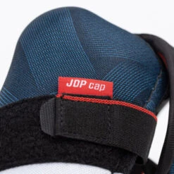 Coudières CCM Next Junior -Pro Patinage Soldes pdtimg 5002876b