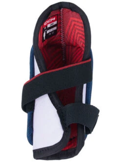 Coudières CCM Next Enfant -Pro Patinage Soldes pdtimg 5002882b