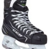 Patins CCM Ribcor 68K Senior -Pro Patinage Soldes product 10545354b