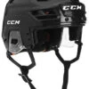 Casque CCM Tacks 710 Senior 1 Casque CCM Tacks 710 Senior -Pro Patinage Soldes product 10545778b