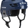 Casque CCM Tacks 310 Senior -Pro Patinage Soldes product 10546167b