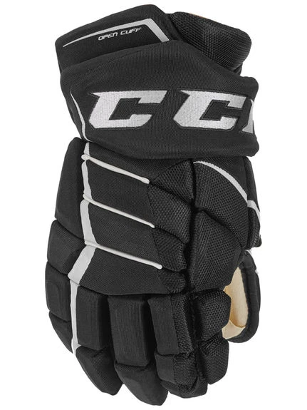 Gants CCM JetSpeed 390 Senior 3 Gants CCM JetSpeed 390 Senior