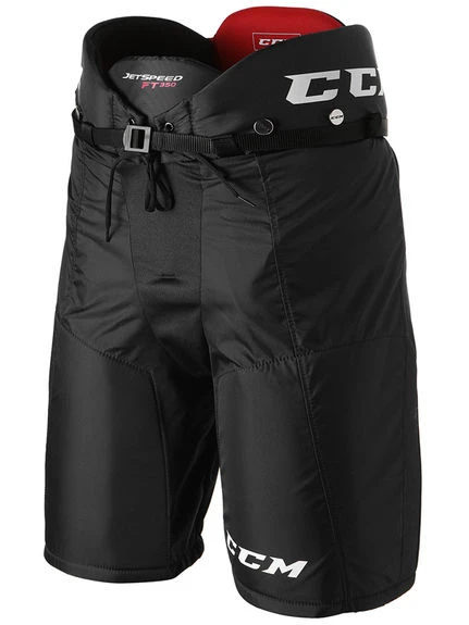 Culotte CCM JetSpeed 350 Junior 3 Culotte CCM JetSpeed 350 Junior