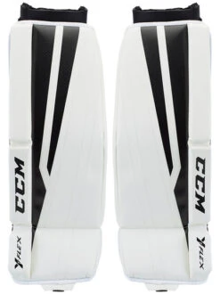 Bottes CCM Y Flex Enfant