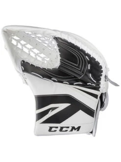 Mitaine CCM Premier P2.5 Enfant