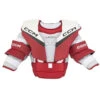 Plastron CCM Y Flex 3 Enfant 1 Plastron CCM Y Flex 3 Enfant -Pro Patinage Soldes product 10551716b