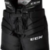Culotte Gardien CCM E Flex E2.9 Intermédiaire -Pro Patinage Soldes product 10551734b