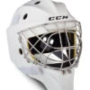 Masque Gardien CCM Axis 1.5 Junior -Pro Patinage Soldes product 10552001b