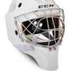 Masque Gardien CCM 1.9 Senior -Pro Patinage Soldes product 10552080b