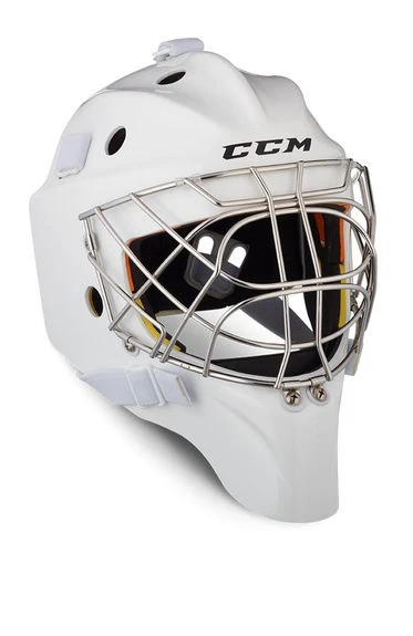 Masque Gardien CCM 1.9 Senior 3 Masque Gardien CCM 1.9 Senior