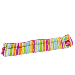 Protège Lame Guardog Twill Print Multicolore