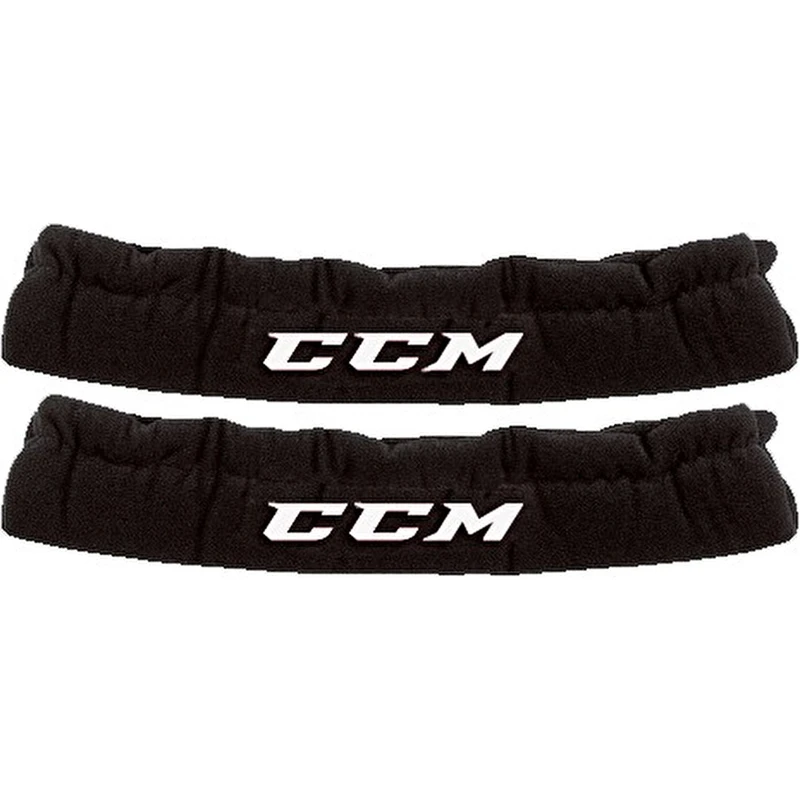 Protège Lame CCM Blade Covers 3 Protège Lame CCM Blade Covers
