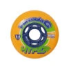 Roue Hockey Hyper Formula G 80mm 76a -Pro Patinage Soldes product 10560155b
