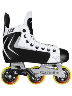 Roller Alkali RPD Lite Ajustable Junior