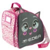 Sac à Patins Edea Kitten -Pro Patinage Soldes product 10572993b