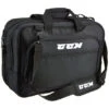Sac CCM Business Brief Case 2 Sac CCM Business Brief Case -Pro Patinage Soldes product 10580714b