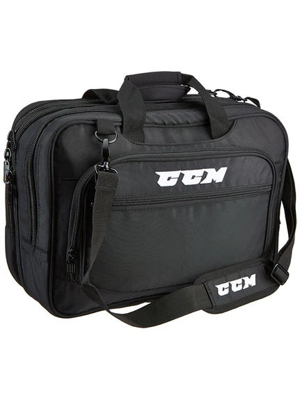 Sac CCM Business Brief Case 3 Sac CCM Business Brief Case