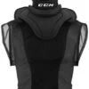 Protège Cou Gardien CCM TC Pro Junior -Pro Patinage Soldes product 10586457b