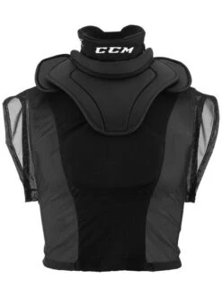 Protège Cou Gardien CCM TC Pro Junior