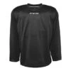 Maillot D'entrainement CCM 5000 Junior Noir -Pro Patinage Soldes product 10604512b