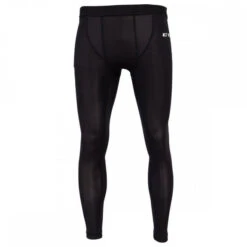 Pantalon CCM Performance Compression Junior