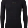 Teeshirt CCM Performance Compression Junior 1 Teeshirt CCM Performance Compression Junior -Pro Patinage Soldes product 10604655b