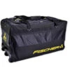Sac Fischer 43'' Gardien Senior Avec Roulettes -Pro Patinage Soldes product 10730003hd