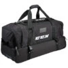 Sac D'arbitre CCM Officiel 30" 1 Sac D'arbitre CCM Officiel 30" -Pro Patinage Soldes product 10747366b