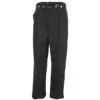Pantalon D'arbitre CCM PP8L 1 Pantalon D'arbitre CCM PP8L -Pro Patinage Soldes product 10747397b