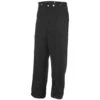 Pantalon D'arbitre CCM PP9L -Pro Patinage Soldes product 10747468b